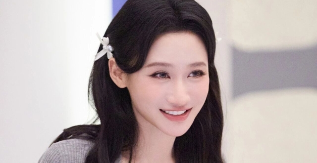 何宣林，即便被做局，你也得支棱起来_腾讯新闻