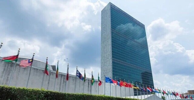 立即、无条件、彻底取消！中方连用5个“严重”缩略图