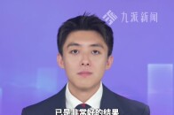 清华搬砖男孩林万东返乡投身基层，人生价值的标尺，终由他自己定义_腾讯新闻