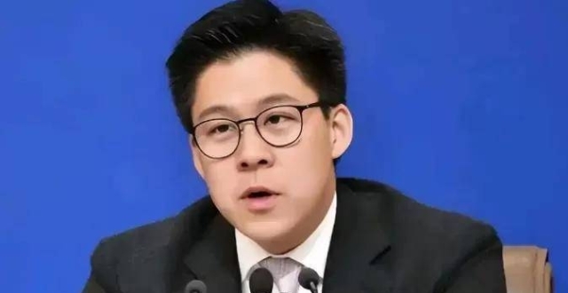 霍启刚公开个人财产：持35项物业遍布港澳大陆_腾讯新闻