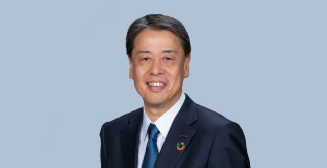 若日产CEO内田诚离职，本田或重启谈判_腾讯新闻
