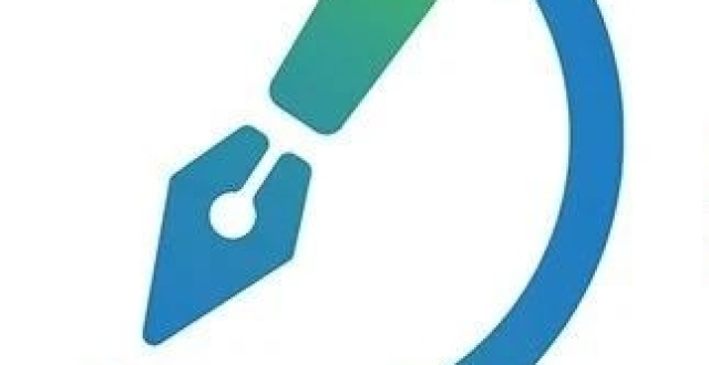 中国科学院生物物理研究所方显杨研究组招聘副研究员、博士后等_腾讯新闻