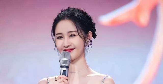 湖南卫视主持人梁田离职，结束11年合作，透露原因获网友支持_腾讯新闻