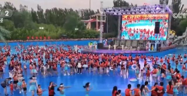破纪录、创新高！中国经济持续回升向好态势巩固增强_腾讯新闻