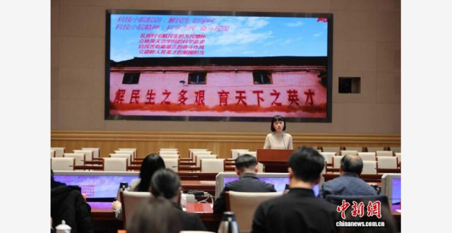 “统”字牌科技小院里的青春同行路_腾讯新闻