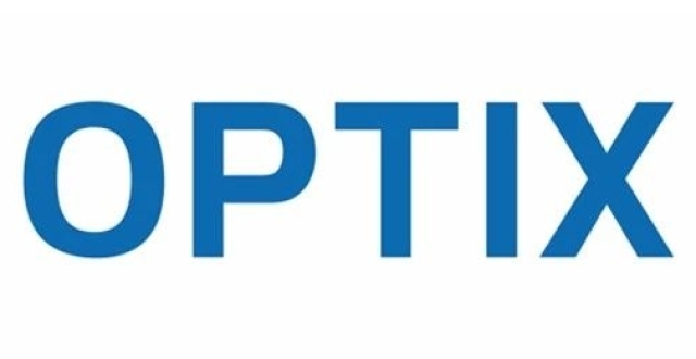 OPTIX极溯光学完成Pre-A轮融资，向XR光学技术“无人区”加速推进_腾讯新闻