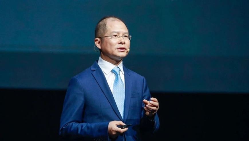Middle East Tensions Escalate; China's AI and Semiconductor Advances Reshape Global Tech Landscape