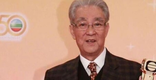 别了，周骢_腾讯新闻