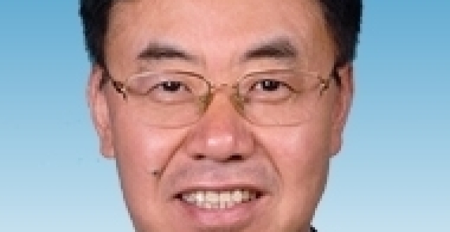 李强任大连市代市长_腾讯新闻