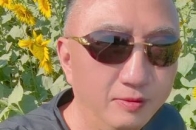 @凤凰卫视卢宇光 账号发布_腾讯新闻