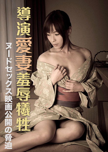 离婚后我成了亿万女王