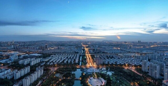 补贴6-30万，发给个人！苏州2025紧缺人才开始申报！_腾讯新闻