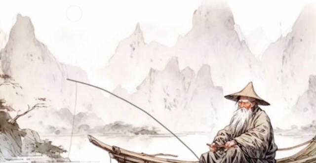 “爷”这个称谓，到底是祖父还是父亲？很多人都弄不明白这个问题_腾讯新闻
