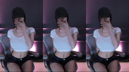 BJ과즙세연(果汁)2025年6月23日Sexy Dance200459