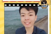 刘学州超度视频-刘学州事件最终判决