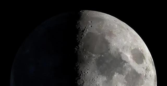 夏季银河到来，3月南澳西涌观星指南奉上~_腾讯新闻