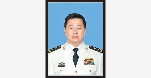 王征同志逝世_腾讯新闻