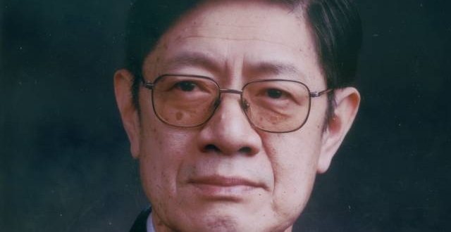 广东籍经济学家张卓元被授予国家荣誉称号_腾讯新闻