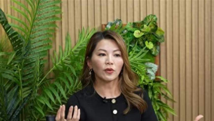 国务院发布部委管理的国家局设置方案