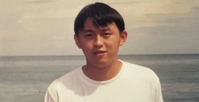 姜宁两度当选 Apache 软件基金会董事 | 开源英雄_腾讯新闻