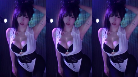 BJ尹盖古(윤개굴이)2025年12月28日舞蹈剪辑174549