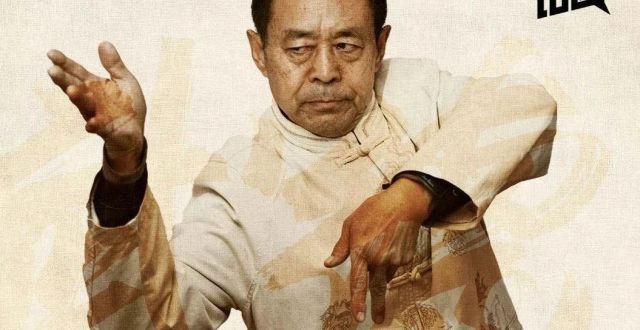 马保国败阵直播间，市场拒绝了“审丑流量” ｜新京报专栏_腾讯新闻