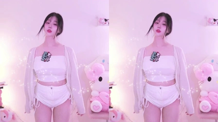 摩托摇舞蹈完整版小伊伊第60435期1080P无删减版高清在线
