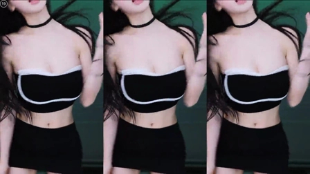 BJ과즙세연(果汁)2025年12月09日Sexy Dance204347