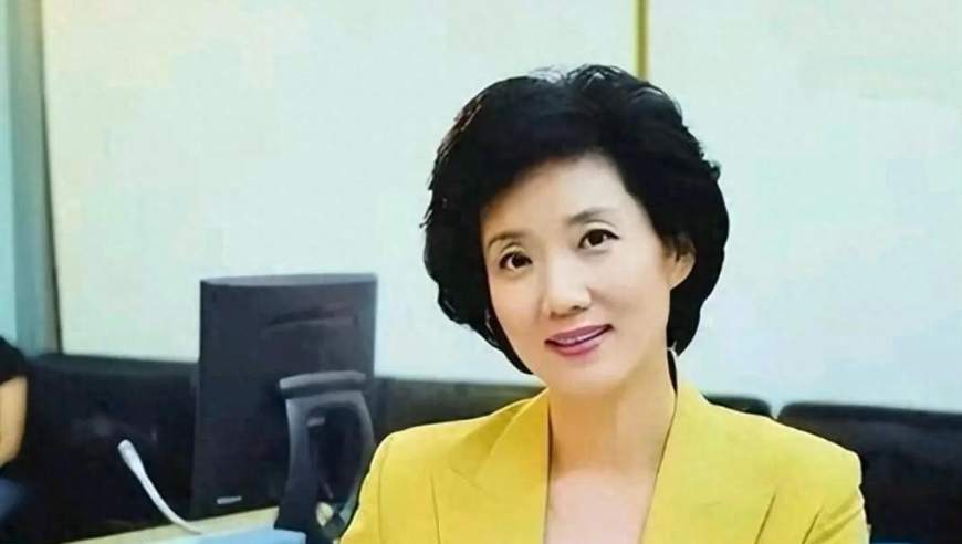 中美贸易战中国不怕不躲 这些“大招”还在后面