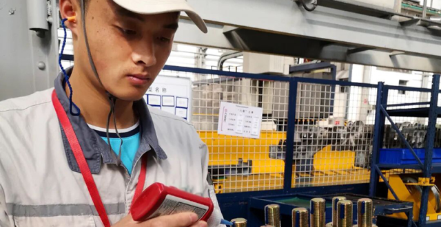 故事丨兰文瑾：车间员工与绿茵队长的湘超情缘_腾讯新闻