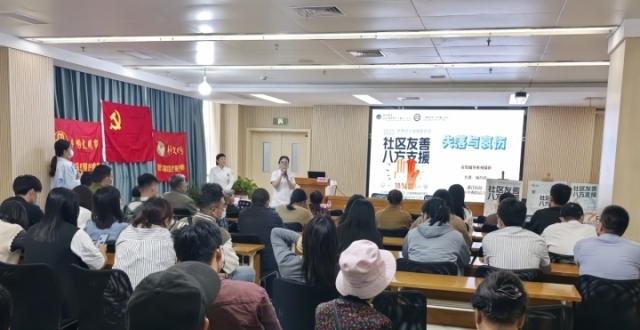 世界安宁缓和医疗日｜用爱守护，让生命更有温度_腾讯新闻