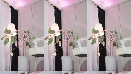 BJ한예주(韩艺珠)2025年9月18日Sexy Dance182302