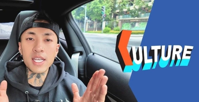 Jason 章“滑板英文 101”：基本 Grinds & Slides 动作_腾讯新闻