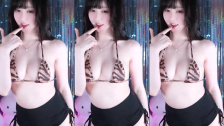 摩托摇舞蹈完整版小卓桐第69434期42.94 MB高清未删减讯雷下载