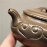 傩戏，又称鬼戏，是汉族最古老的一种祭神跳鬼、驱瘟避疫、表示安庆的娱神舞蹈_腾讯新闻