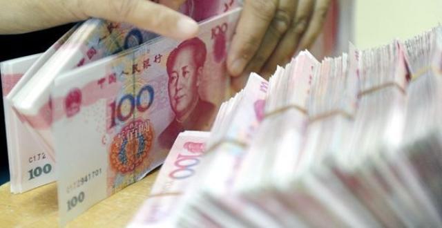 罪犯尚有1万元罚金未缴，狱内账户却有1.8万元？_腾讯新闻