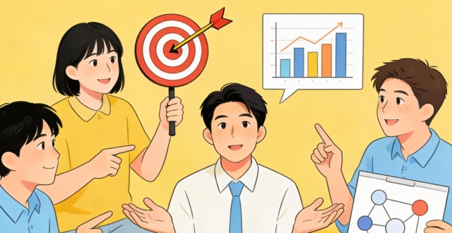 一个不被任何人拿捏的方法：不要回答别人的问题，要回答别人的目的_腾讯新闻