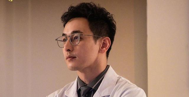 《好东西》任彬：做了三天心理准备才说出口“爱我便是”丨角色_腾讯新闻