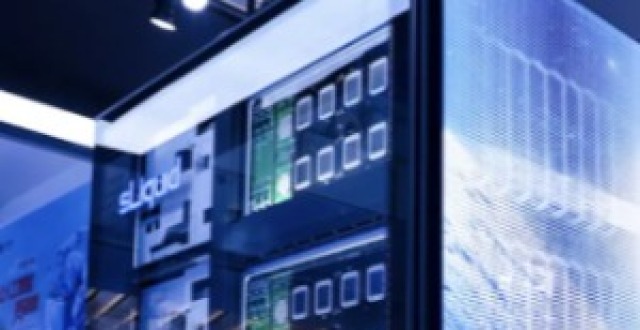 截至2025年6月，全球计算设备算力总规模为4495 EFlops，大幅增长117%_腾讯新闻