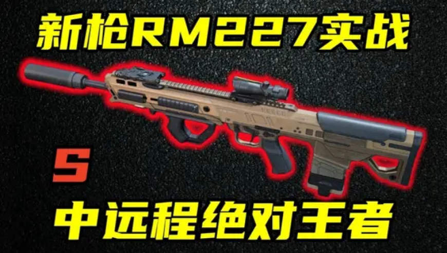 腾讯网