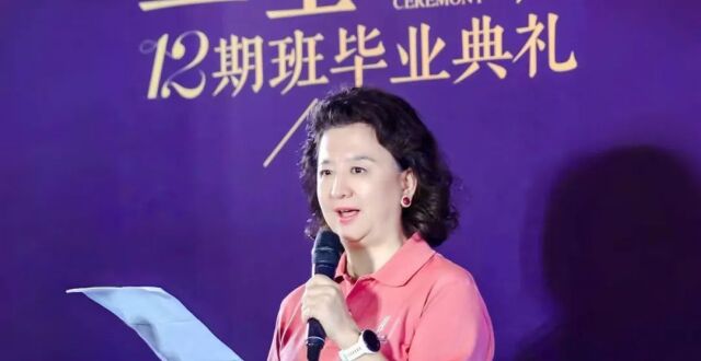 致敬非凡_腾讯新闻