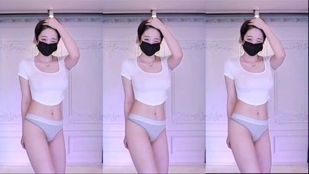 骑摩托摇舞蹈教学完整版第58803期109.92 MB无删减资源阿里云网盘下载