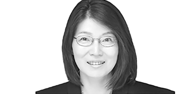 药明康德联合创始人赵宁去世：年56岁 曾与癌症勇敢抗争20年_腾讯新闻