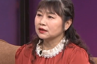 程女士前夫家里贫困，里里外外靠程女士，才过好了日子_腾讯新闻