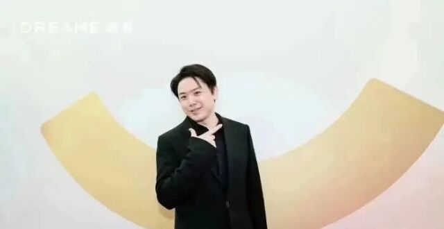 追觅CEO俞浩微博被禁言，已停更4天；多次因语出惊人惹争议，曾称“不喜欢追觅的都是loser”缩略图