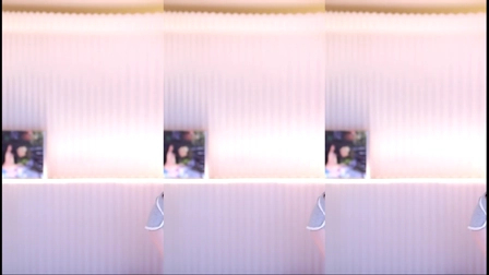 BJ蔡时雅(채시아)摩托摇舞蹈串烧71.38 MB高清未删减讯雷下载