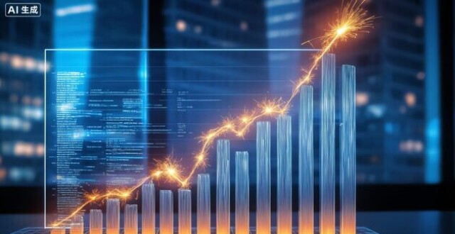 股价3天涨超40%！聚杰微纤抛出11亿元定增预案，加码高端电子布项目_腾讯新闻