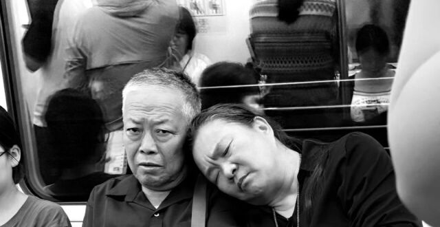 2025，我的年度高光时刻｜一束光，照亮你我_腾讯新闻