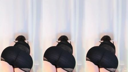 Afreecatv항이(BJ杭伊)2025年7月05日Sexy Dance202952