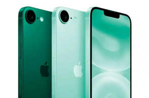 Rumors Surface of Apple's iPhone 17e Launch in May 2025